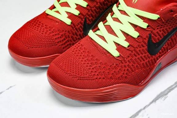 9 FZ7334-100 Zoom Kobe  Nike "HALO"  Protro 0712